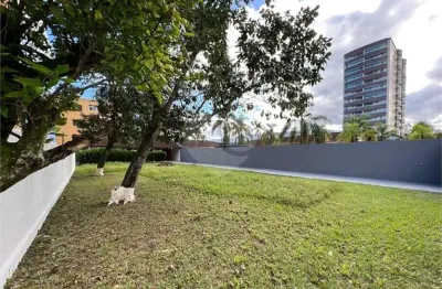 Casa com 2 quartos à venda na Rua Doutor Gervásio Bonavides, Vila Caiçara, Praia Grande