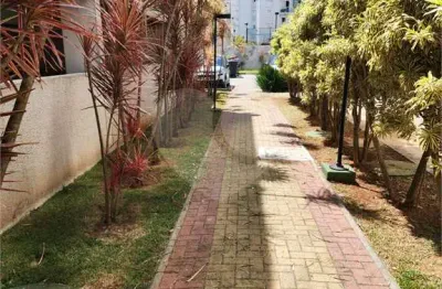 Apartamento com 2 quartos à venda na Rua Comendador Otto Carlos Golanda, Cidade Ocian, Praia Grande