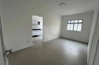 Apartamento com 3 quartos à venda na Padre Anchieta, Macuco, Santos