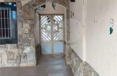 Casa com 2 quartos à venda na Rua Atibaia, 526, Jardim Real, Praia Grande