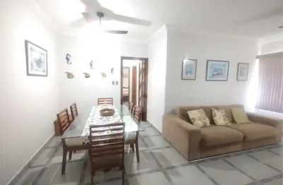 Apartamento com 3 quartos à venda na Rua Uruguai, 284, Enseada, Guarujá