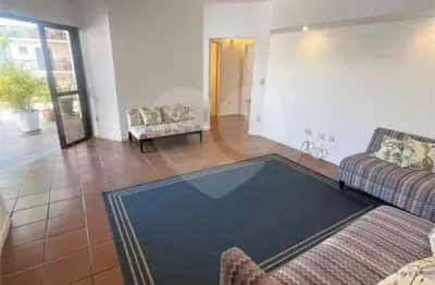 Cobertura com 4 quartos à venda na Major Manoel Fernandes Neto, Enseada, Guarujá