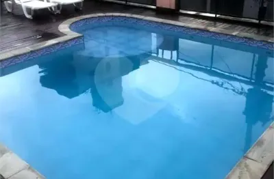 Casa com 4 quartos à venda na Rua Doutor Ernesto Vergara, 508, Tupi, Praia Grande