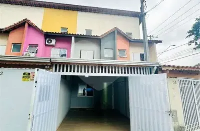 Casa com 3 quartos à venda na Rua Arnaldo Vittuli, 8, Vila Mirim, Praia Grande