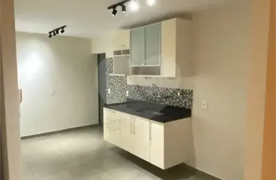 Apartamento com 3 quartos à venda na Rua França Pinto, Vila Mariana, São Paulo