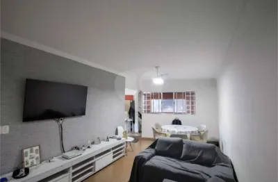 Casa com 7 quartos à venda na Rua das Gamboas, Tucuruvi, São Paulo