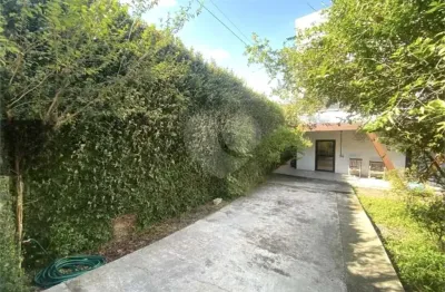 Casa em condomínio fechado com 2 quartos à venda na Rua Engenheiro Noé Ribeiro, Tremembé, São Paulo