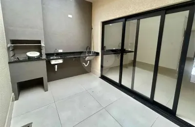 Casa com 3 quartos à venda no Jardim Maristela, São Paulo 