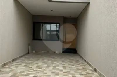Casa com 3 quartos à venda na Rua Tocachi, 145, Vila Prudente, São Paulo