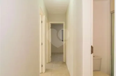 Apartamento com 3 quartos à venda na Rua Chapada de Minas, Morumbi, São Paulo