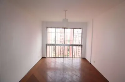 Apartamento com 3 quartos à venda em jardim das laranjeiras - sp