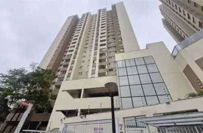 Apartamento com 2 quartos à venda na Avenida Jaçanã, Jaçanã, São Paulo