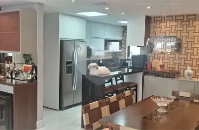 Apartamento com 3 quartos à venda em jardim são paulo(zona norte) - sp