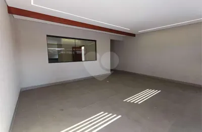 Casa com 2 quartos à venda na Tupi, Praia Grande 