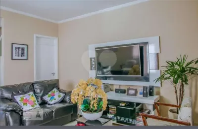 Casa com 3 quartos à venda em Imirim, São Paulo 