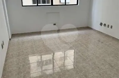 Apartamento com 2 quartos à venda no Campo Grande, Santos 