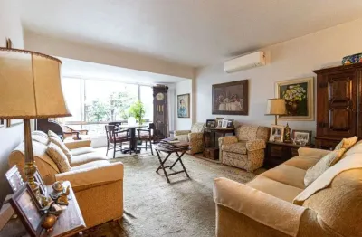 Apartamento com 4 quartos para alugar no Gonzaga, Santos 