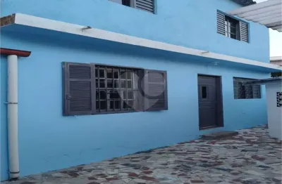 Terreno à venda em Jaçanã, São Paulo 