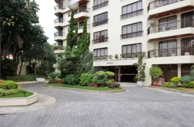 Apartamento com 3 quartos à venda na Rua Azevedo Soares, 736, Tatuapé, São Paulo