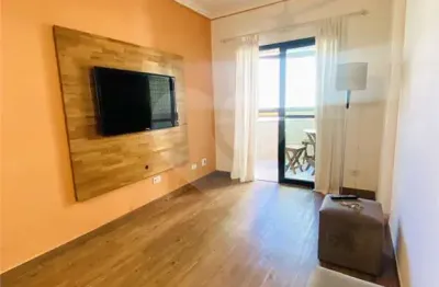 Apartamento com 2 quartos à venda na Rua Carlos Martiniano de Andrade Bitencourt, 164, Campo da Aviação, Praia Grande