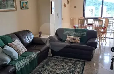 Apartamento com 3 quartos à venda em loteamento joão batista julião - sp