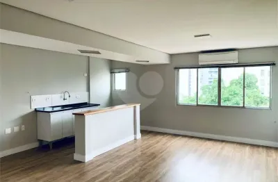 Apartamento com 3 quartos à venda na Rua Vergueiro, Vila Mariana, São Paulo