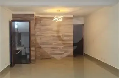 Casa com 3 quartos à venda na Rua Panamá, Guilhermina, Praia Grande