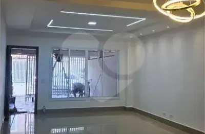 Casa com 3 quartos à venda na Rua Panamá, 824, Guilhermina, Praia Grande