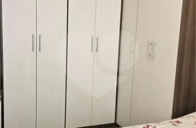 Apartamento com 2 quartos à venda na Rua Caioaba, 409, Vila Prudente, São Paulo