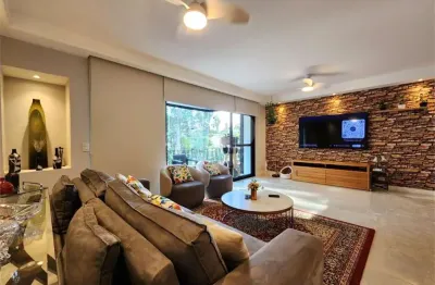 Apartamento com 4 quartos à venda ou para locação em cidade são francisco - sp