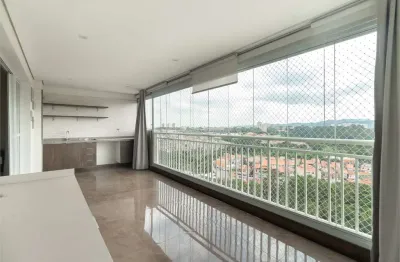 Apartamento com 4 quartos à venda em jardim cidade pirituba - sp