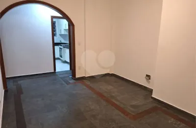 Apartamento com 2 quartos à venda na Rua Governador Pedro de Toledo, 12, Boqueirão, Santos