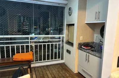 Apartamento com 3 quartos à venda em jardim pereira leite - sp