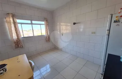 Casa com 8 quartos à venda na São Serapião, 947, Penha, São Paulo