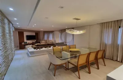 Apartamento com 3 quartos à venda na Alphonsus De Guimaraens, 181, Santana, São Paulo