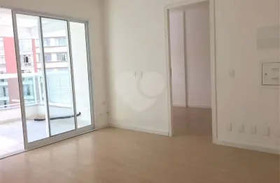 Apartamento com 1 quarto à venda na Rua Carlos Sampaio, 75, Bela Vista, São Paulo