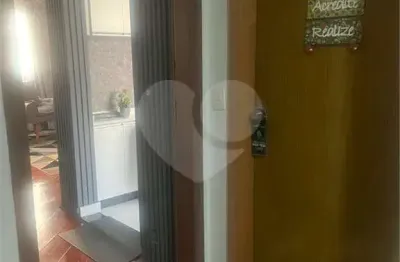 Apartamento com 3 quartos à venda na Bela Vista, São Paulo 