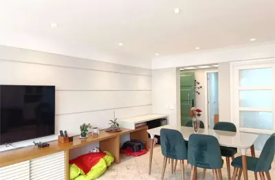 Apartamento com 3 quartos à venda na Rua Peixoto Gomide, 1186, Jardim Paulista, São Paulo