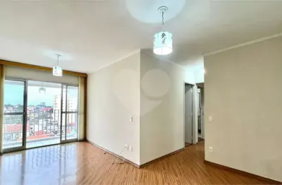 Apartamento com 3 quartos à venda na Rua Afonso XIII, Jabaquara, São Paulo