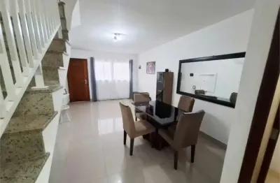 Casa com 2 quartos à venda na Rua Roberto Valentino de Camargo, 255, Butantã, São Paulo
