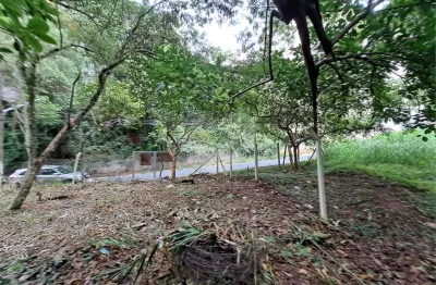 Terreno à venda no Morumbi, São Paulo 