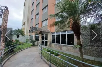 Apartamento com 2 quartos à venda na Rua Dom Bernardo Nogueira, 905, Saúde, São Paulo