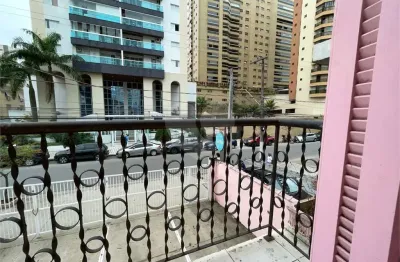 Casa com 5 quartos à venda na Conselheiro Ribas, Embaré, Santos