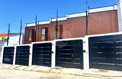 Casa à venda na Rua Coronel Estelita Ribas, 44, Penha, São Paulo