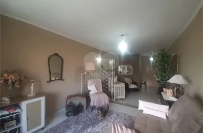 Apartamento com 2 quartos à venda na Rua Liberdade, 444, Embaré, Santos