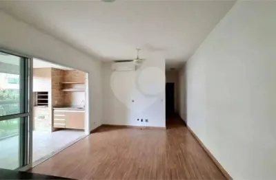 Apartamento com 2 quartos à venda na Rua Dona Amélia Leuchtenberg, 80, Ponta da Praia, Santos