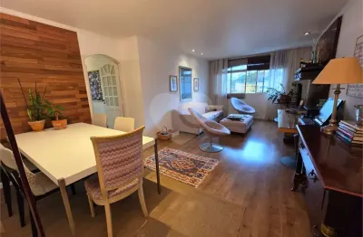 Apartamento com 3 quartos à venda na Rua Sousa Lopes, 1205, Mandaqui, São Paulo