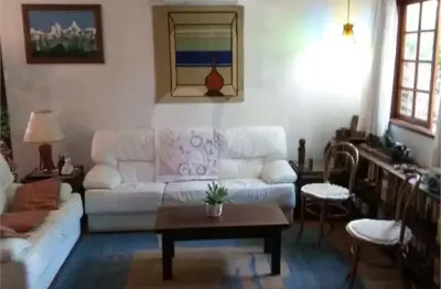 Terreno em condomínio fechado à venda no Butantã, São Paulo 