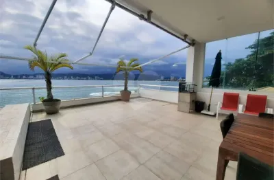 Condomínio com 4 quartos à venda em loteamento joão batista julião - sp