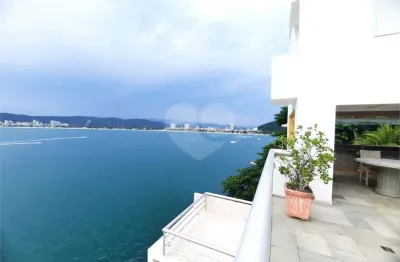 Condomínio com 4 quartos à venda em loteamento joão batista julião - sp